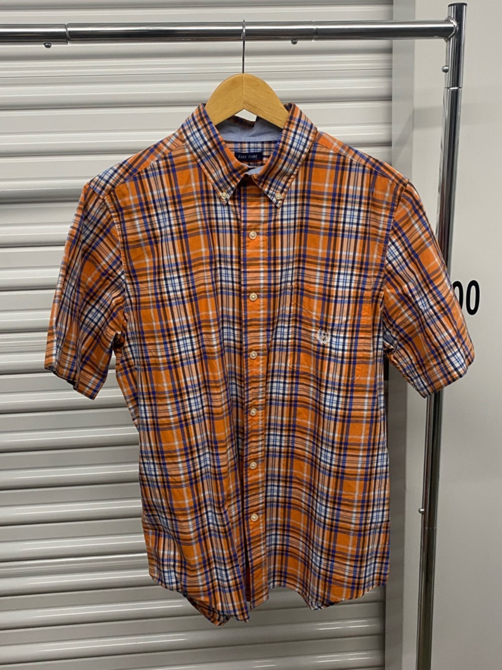 Vintage CHAPS Dress Shirt